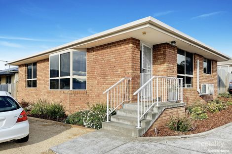 1/61 Bass St, Warrane, TAS 7018