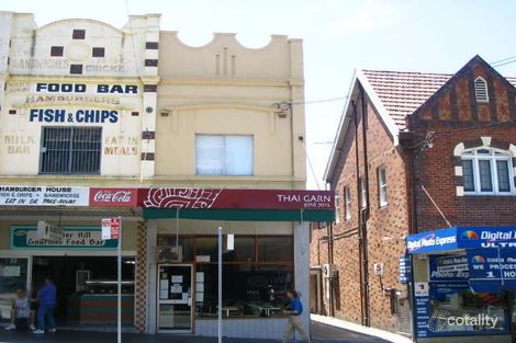 10 Lackey St, Summer Hill, NSW 2130