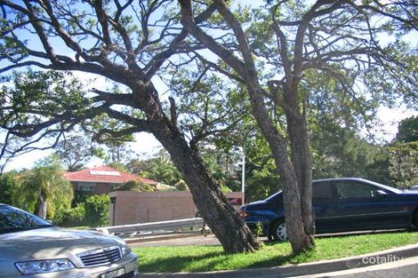 6b Wonga Rd, Yowie Bay, NSW 2228