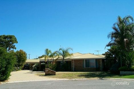 1/5a Ness Cove, Joondalup, WA 6027