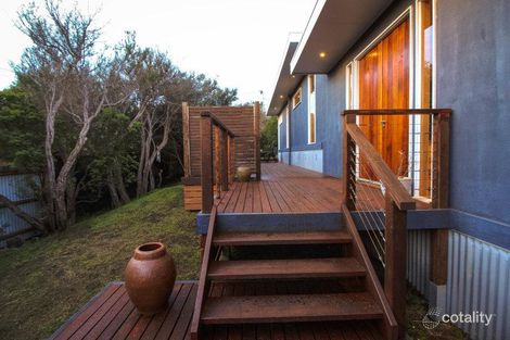 Property photo of 341 Sandy Road St Andrews Beach VIC 3941