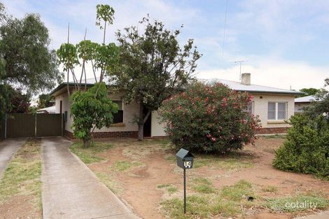 14 Worthington Rd, Elizabeth East, SA 5112
