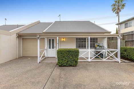Property photo of 4/90 Glenvale Road Harristown QLD 4350