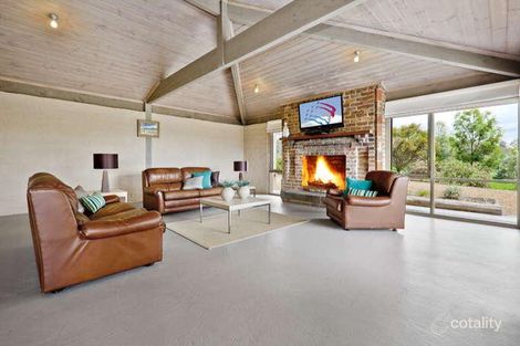 Property photo of 130 Kangaroo Ground-St Andrews Road Kangaroo Ground VIC 3097