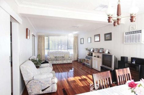 Property photo of 49 Timbertop Drive Vermont VIC 3133