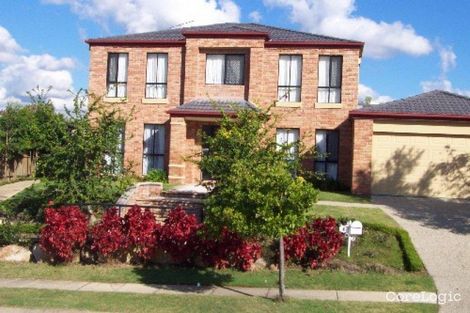 Property photo of 7 Lancaster Circuit Stretton QLD 4116