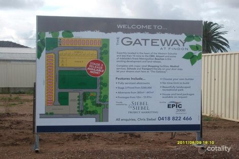 19 Rondo Ave, Findon, SA 5023