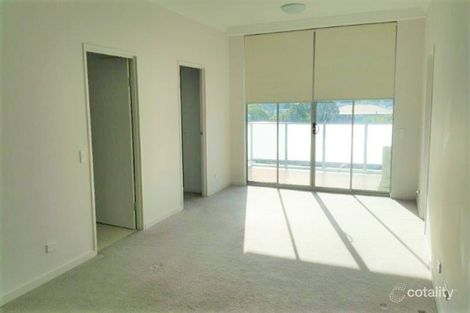Property photo of 13/12-14 King Street Campbelltown NSW 2560