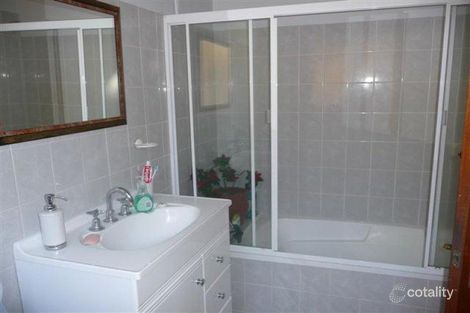 Property photo of 1/9A-9B Panaka Place Semaphore SA 5019