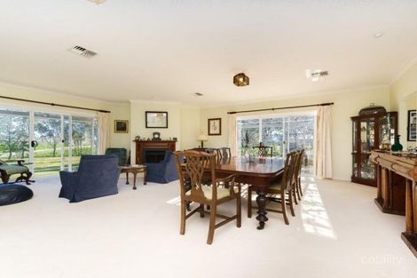 Property photo of 328 Burrundulla Road Burrundulla NSW 2850