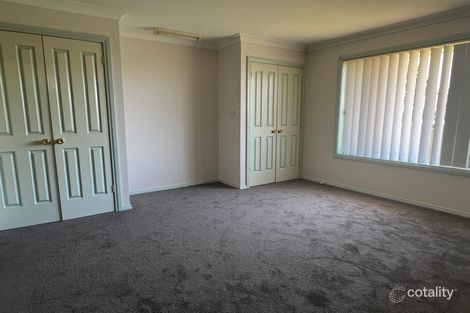 Property photo of 4/14 Berthong Street Young NSW 2594