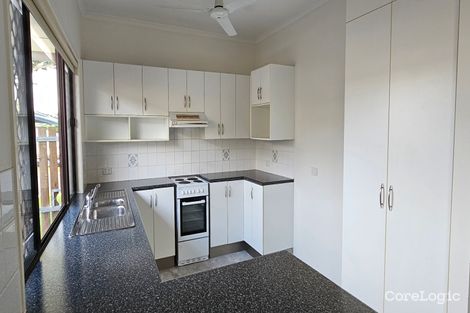 Property photo of 10 Andrew Milne Drive Mount Pleasant QLD 4740