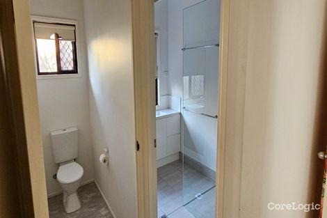 Property photo of 10 Andrew Milne Drive Mount Pleasant QLD 4740