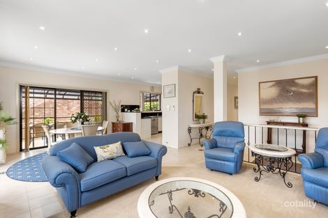 Property photo of 4/43 Grace Avenue Frenchs Forest NSW 2086