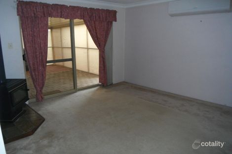 Property photo of 2 Josephine Way Alexander Heights WA 6064