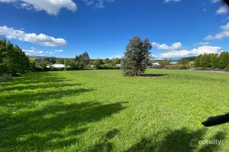 16 East Westbury Pl, Deloraine, TAS 7304