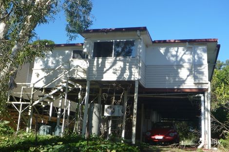 17 James St, Murwillumbah, NSW 2484