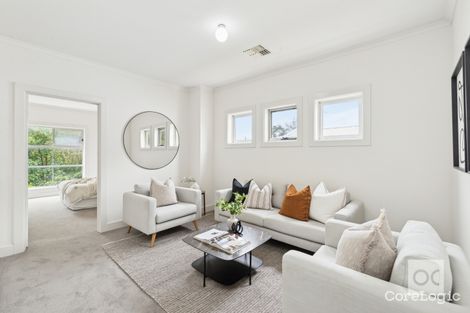 Property photo of 1/50 Mary Street Unley SA 5061