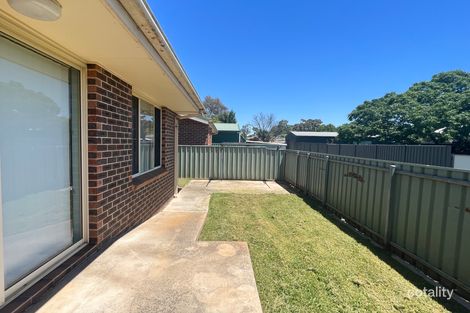 Property photo of 4/14 Berthong Street Young NSW 2594