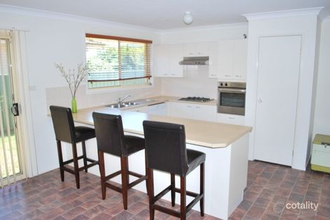 Property photo of 26 Piper Drive Hamlyn Terrace NSW 2259