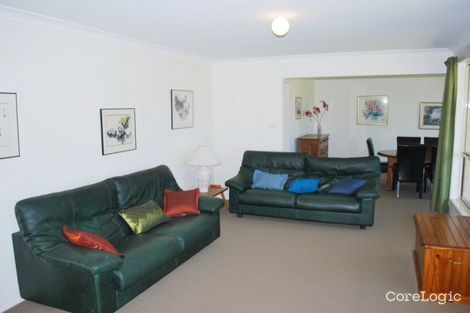 Property photo of 26 Piper Drive Hamlyn Terrace NSW 2259