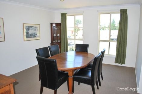 Property photo of 26 Piper Drive Hamlyn Terrace NSW 2259