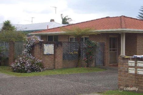 11 Bain St, Wauchope, NSW 2446