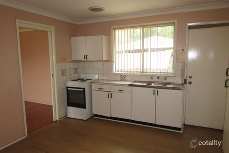 Property photo of 15 Rickard Road Quakers Hill NSW 2763