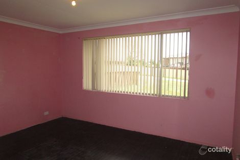 Property photo of 15 Rickard Road Quakers Hill NSW 2763