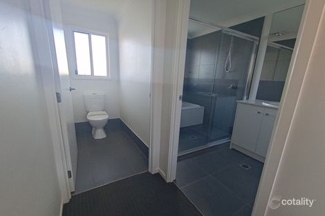 Property photo of 273 Richmond Road Morningside QLD 4170