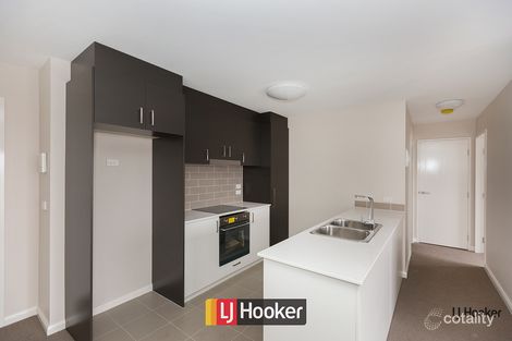 Property photo of 63/241 Flemington Road Franklin ACT 2913
