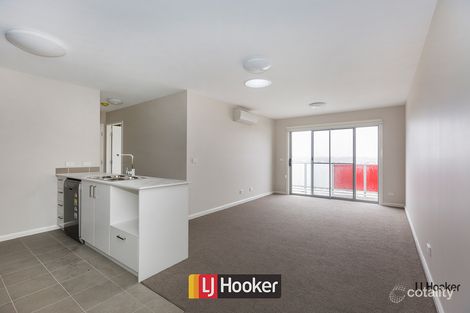 Property photo of 63/241 Flemington Road Franklin ACT 2913