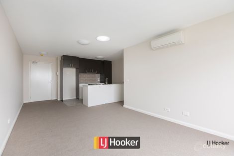 Property photo of 63/241 Flemington Road Franklin ACT 2913