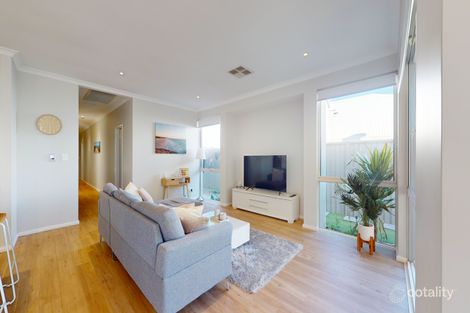 Property photo of 12 Perkins Drive Clarkson WA 6030