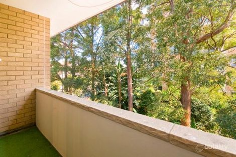 Property photo of 10/19 Johnson Street Chatswood NSW 2067