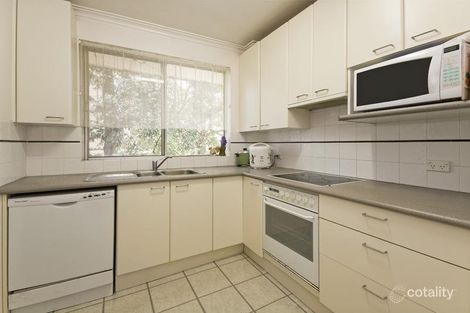 Property photo of 10/19 Johnson Street Chatswood NSW 2067