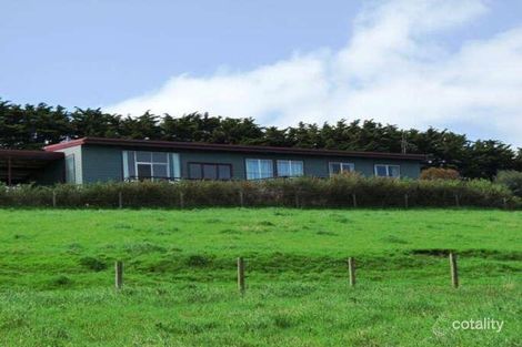 45 Mccartneys Rd, Crossley, VIC 3283