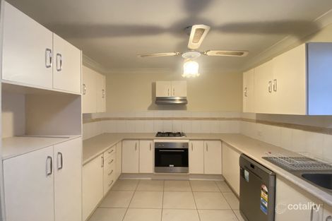 Property photo of 54 Anstey Street Cessnock NSW 2325