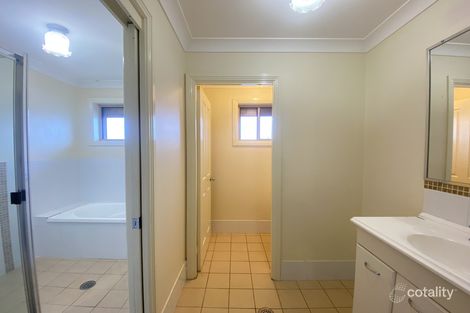 Property photo of 54 Anstey Street Cessnock NSW 2325