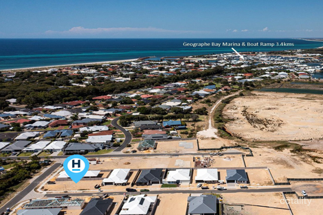 7 Carline Loop, Geographe, WA 6280