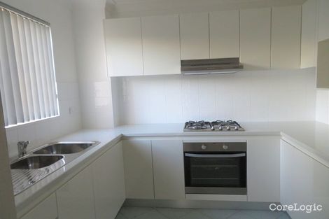 23-25 Oxford St, Merrylands, NSW 2160