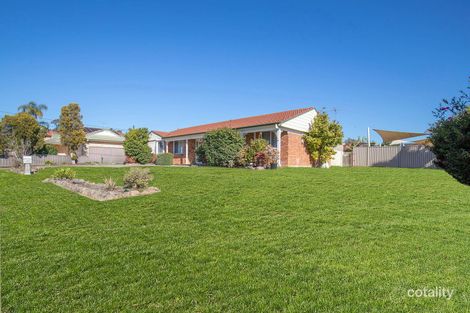 Property photo of 3 Bangalla Avenue Chipping Norton NSW 2170