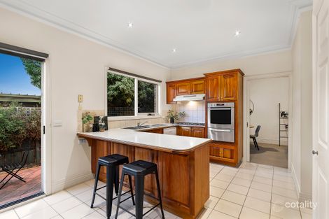 Property photo of 2/46 Centre Road Brighton East VIC 3187