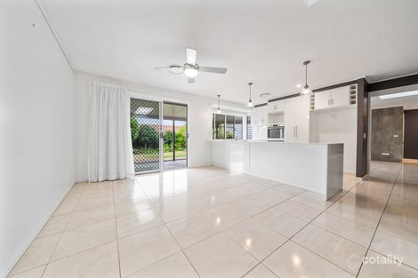 Property photo of 11 Kapara Street Rangeville QLD 4350