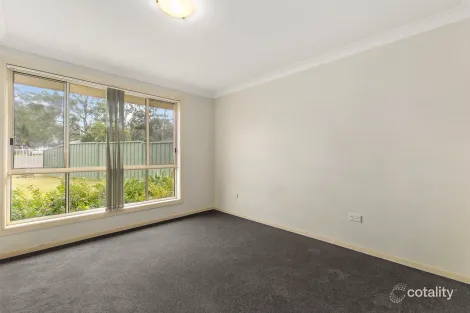 Property photo of 9 Buffier Close Cessnock NSW 2325