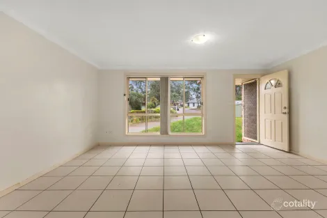 Property photo of 9 Buffier Close Cessnock NSW 2325