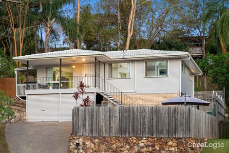 Property photo of 18 Dryandra Court Everton Hills QLD 4053