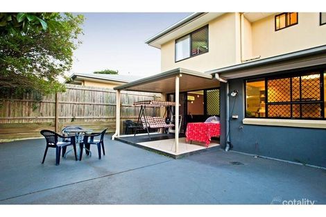 Property photo of 4/257 Broadwater Road Mansfield QLD 4122