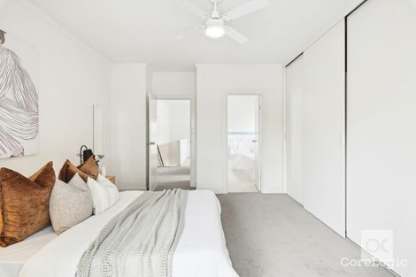 Property photo of 1/50 Mary Street Unley SA 5061