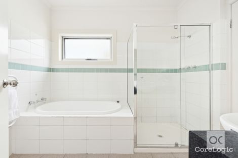 Property photo of 1/50 Mary Street Unley SA 5061